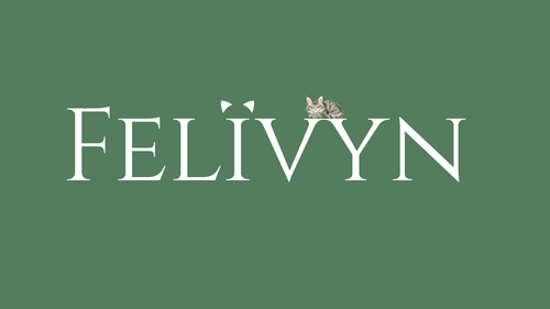 Felivyn