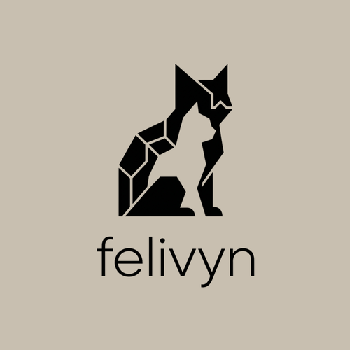 Felivyn